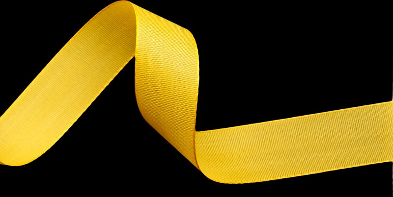 CraftCraze Netherlands Location